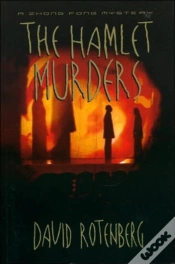 Capa do artigo The Hamlet Murders