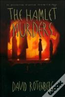 The Hamlet Murders