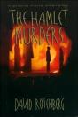 The Hamlet Murders - Preview