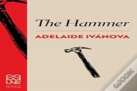 The Hammer