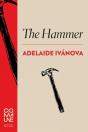 The Hammer - Preview