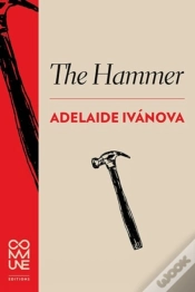 Capa do artigo The Hammer