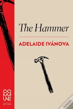Capa do artigo The Hammer