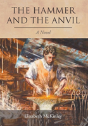 The Hammer And The Anvil - Preview