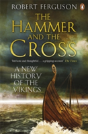 The Hammer And The Cross - Preview