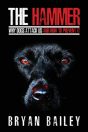 The Hammer - Preview
