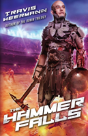 The Hammer Falls - Preview