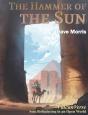 The Hammer Of The Sun - Preview