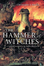 The Hammer Of Witches - Preview