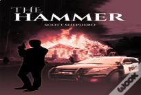 The Hammer