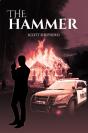 The Hammer - Preview