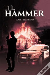 Capa do artigo The Hammer