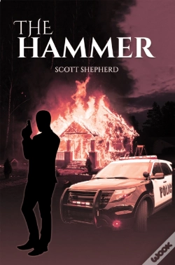 Capa do artigo The Hammer