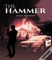 The Hammer