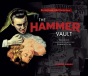 The Hammer Vault: Treasures From The Archive Of Hammer Films - Preview
