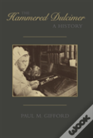 The Hammered Dulcimer