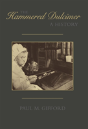 The Hammered Dulcimer - Preview