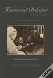 The Hammered Dulcimer