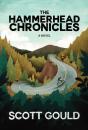 The Hammerhead Chronicles - Preview