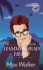 The Hammerhead Heist - Preview