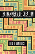The Hammers Of Creation