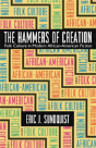 The Hammers Of Creation - Preview