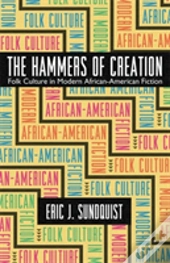 The Hammers Of Creation