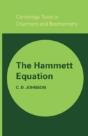 The Hammett Equation - Preview
