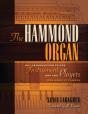 The Hammond Organ - Preview