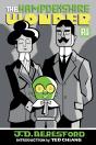 The Hampdenshire Wonder - Preview