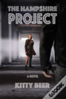 The Hampshire Project