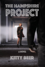 The Hampshire Project - Preview