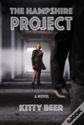 The Hampshire Project