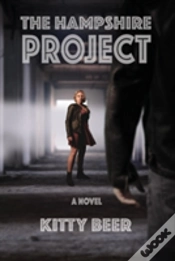 Capa do artigo The Hampshire Project