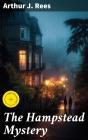 The Hampstead Mystery - Preview