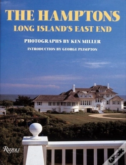Capa do artigo The Hamptons