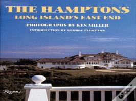 The Hamptons