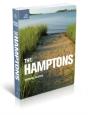 The Hamptons - Preview