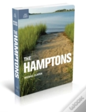 Capa do artigo The Hamptons