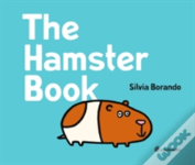 The Hamster Book