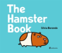 The Hamster Book - Preview