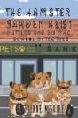 The Hamster Garden Heist - Preview