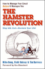 The Hamster Revolution: How To Manage Your Email Before It Manages You - Preview