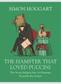 The Hamster That Loved Puccini - Preview