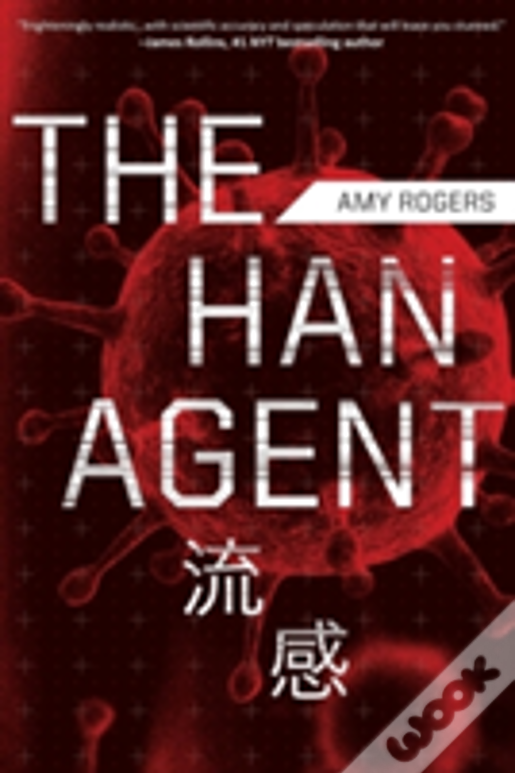 The Han Agent