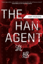 The Han Agent - Preview