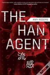 The Han Agent
