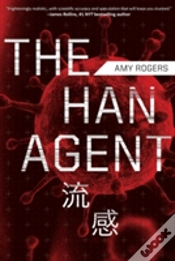 Capa do artigo The Han Agent