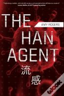 The Han Agent