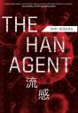 The Han Agent - Preview